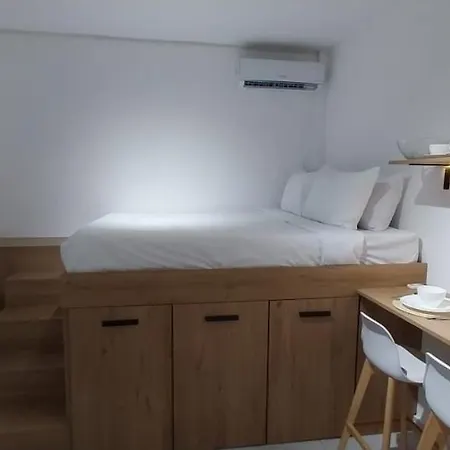 Cosy Studio With All Amenities Grand-Baie Exterior photo